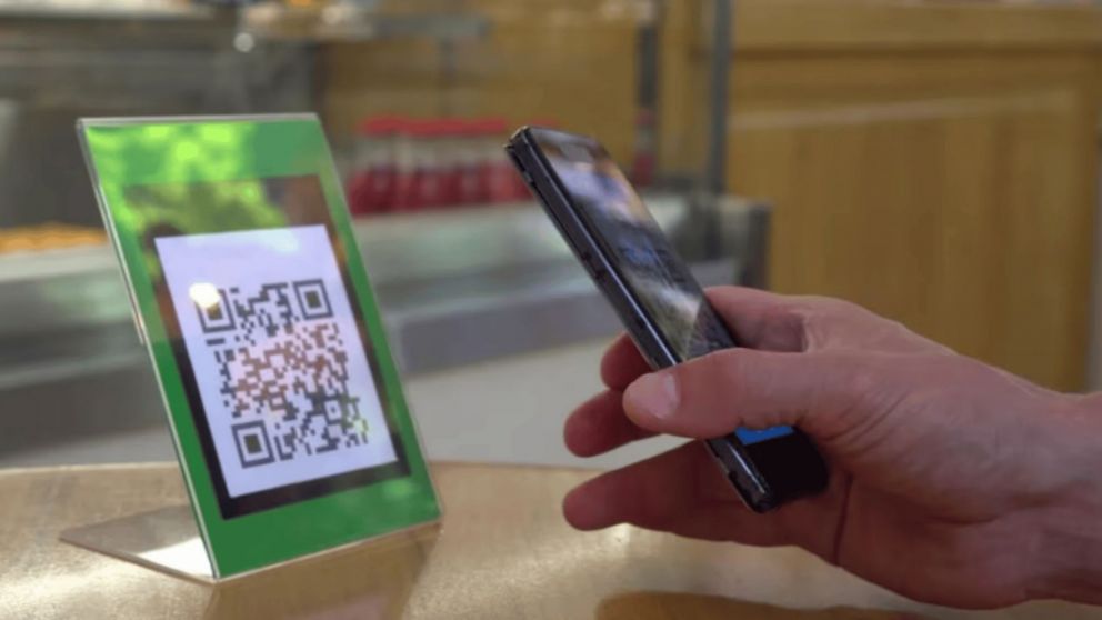 C�mo se aplican las retenciones a billeteras digitales: lo importante a tener en cuenta