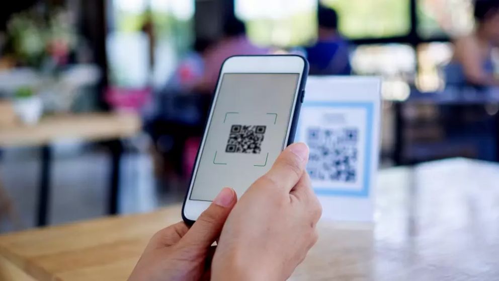La medida del Gobierno bonaerense respecto a las billeteras digitales y la retenci�n de Ingresos Brutos