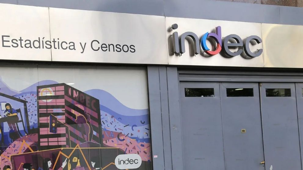 Los fondos no lograron demostrar una manipulación deliberada de los datos del Indec