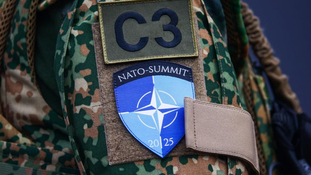 La reciente acusación de Polonia contra Rusia por violar su espacio aéreo ha reavivado el debate sobre la invocación de los artículos 4 y 5 de la OTAN.