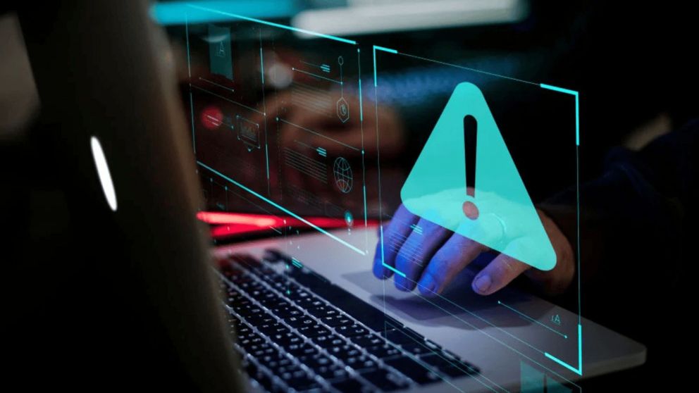 Cómo evitar ciberestafas