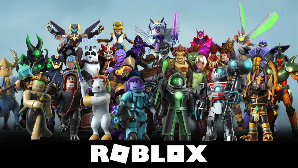 Por qu� hay cierta desconfianza alrededor del Roblox