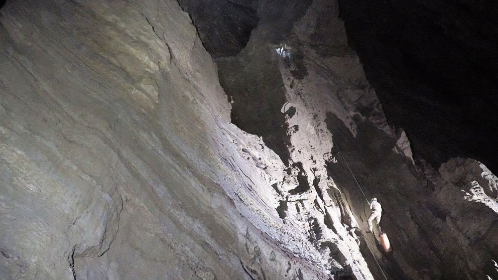 Veryovkina (Wikipedia)