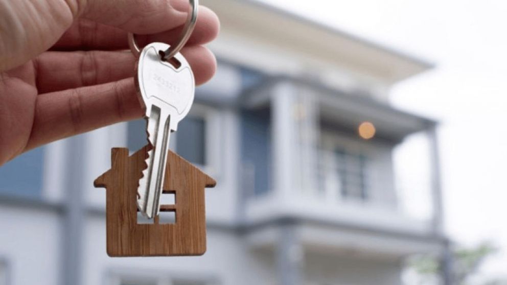 Cuanto costará un alquiler en septiembre 2025