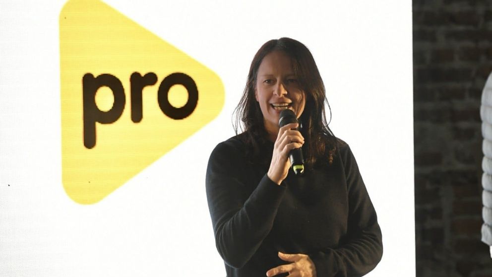La lista de concejales de Soledad Martínez ganó en Vicente López con más del 55%