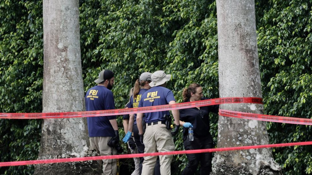 El juicio contra Ryan Wesley Routh, acusado de intentar asesinar al presidente Donald Trump en su campo de golf en Florida, inicia este lunes.