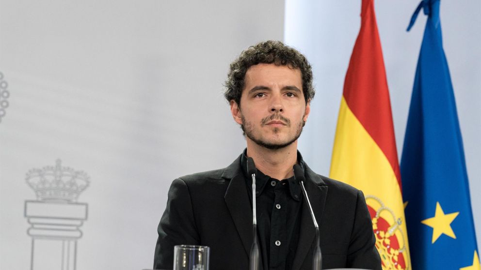 La obesidad y la perspectiva de género: un enfoque necesario para la salud pública