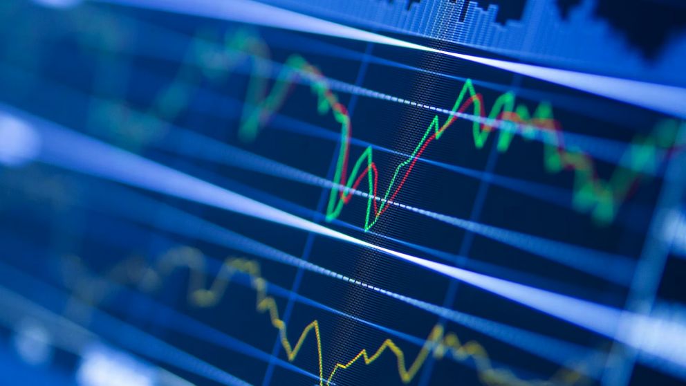 Las novedades del mercado bursátil