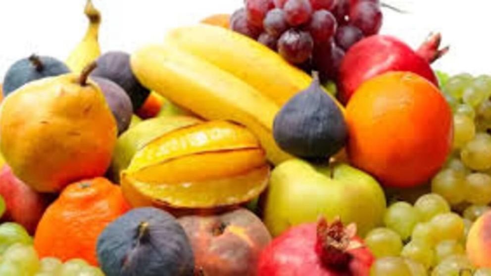 La mejor fruta para el desayuno según la ciencia: energía asegurada desde temprano