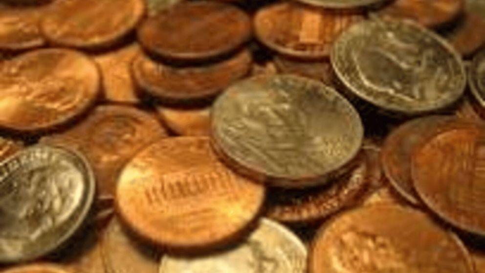 La moneda de 1 centavo que te puede hacer millonario