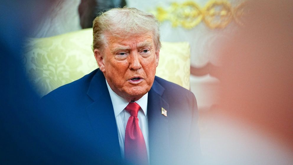 Donald Trump ha confirmado la sede de la cumbre del G20 en 2026, marcando el regreso de este evento a Estados Unidos tras dos décadas.