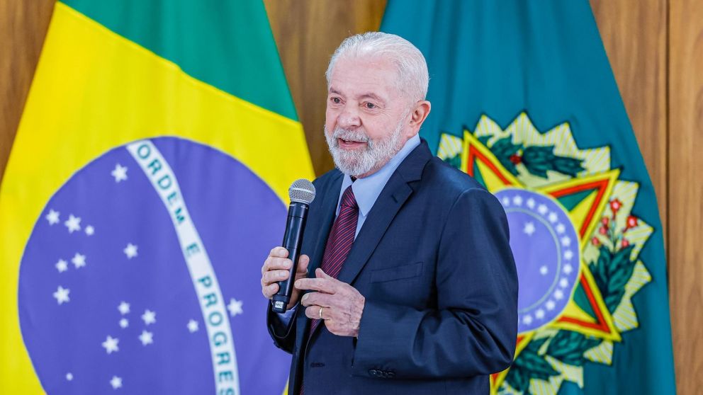 Brasil lanzar� incentivos a centros de datos para atraer a grandes tecnol�gicas
