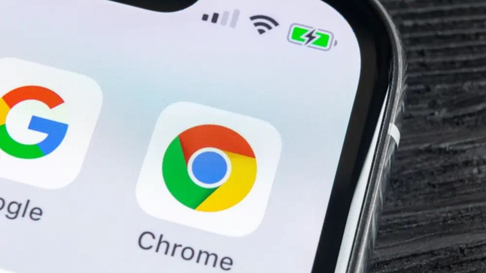 Donald Trump sale a defender a Google, tras multa de la UE