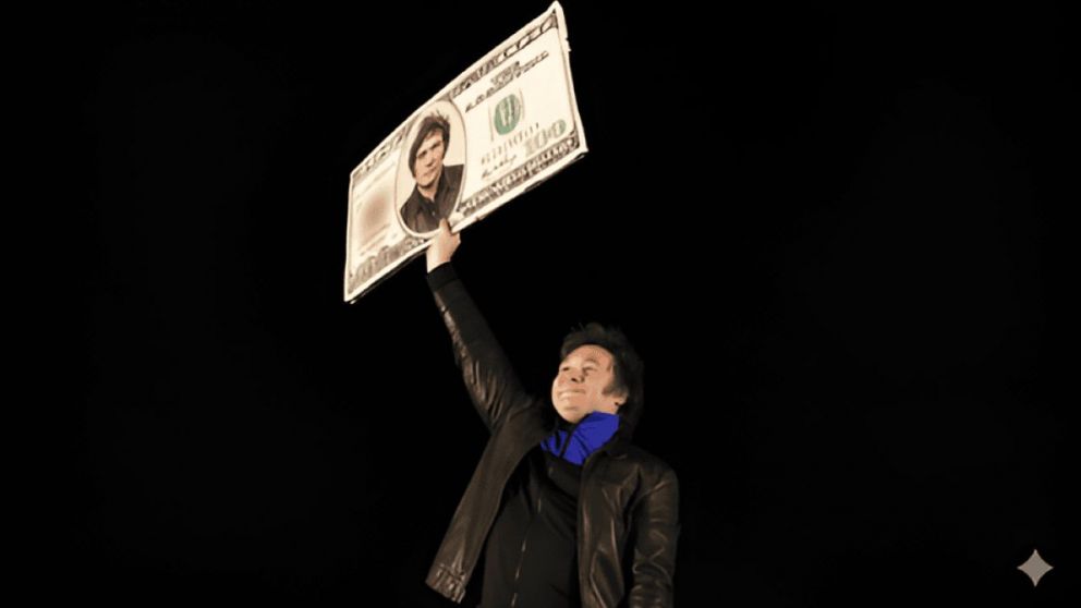 El resultado electoral del domingo puede afectar