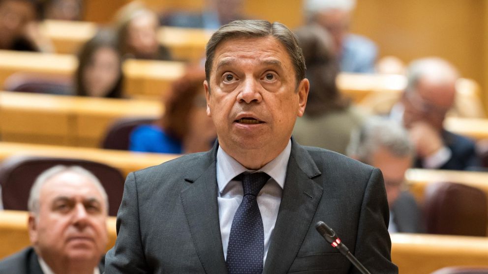 Acuerdo histórico entre la UE y Mercosur