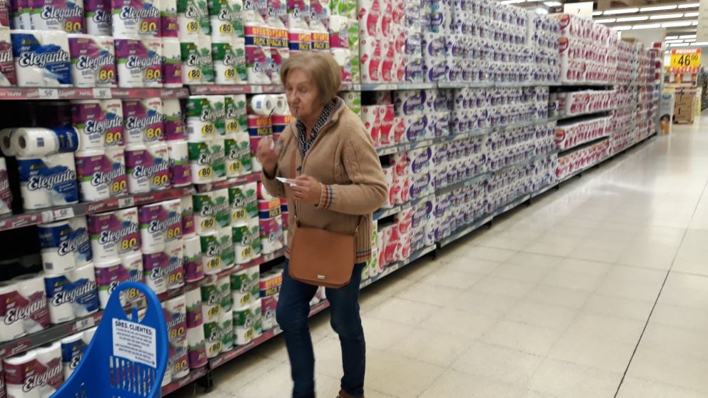 Inflacion-precios-alimentos