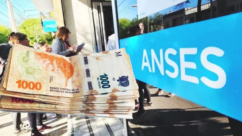 Conocé cuál es la fecha de cobro para AUH en septiembre 2024