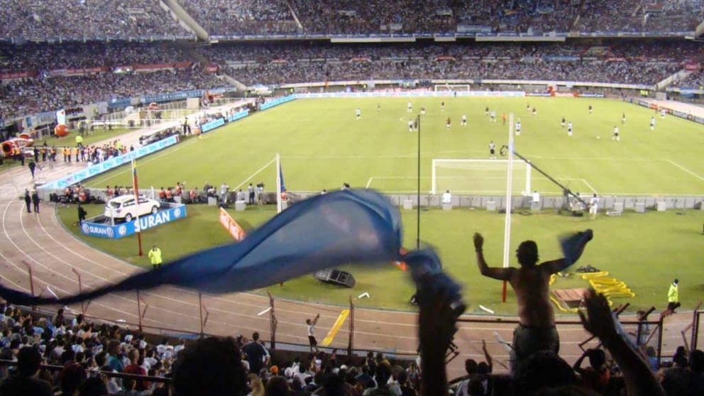 Fecha histórica