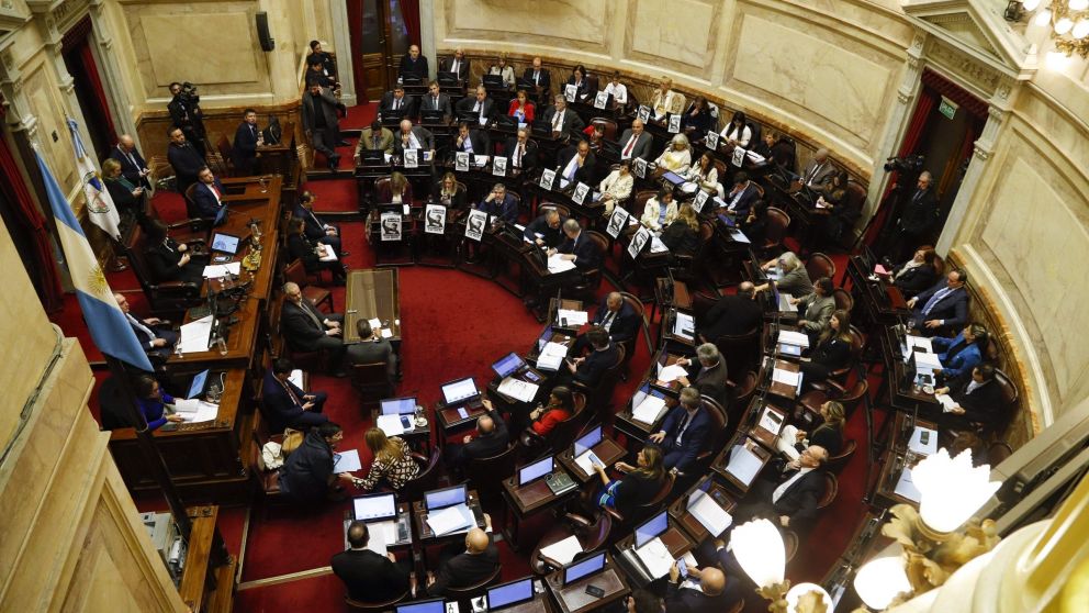 Lo más importante de la semana en BAE Negocios