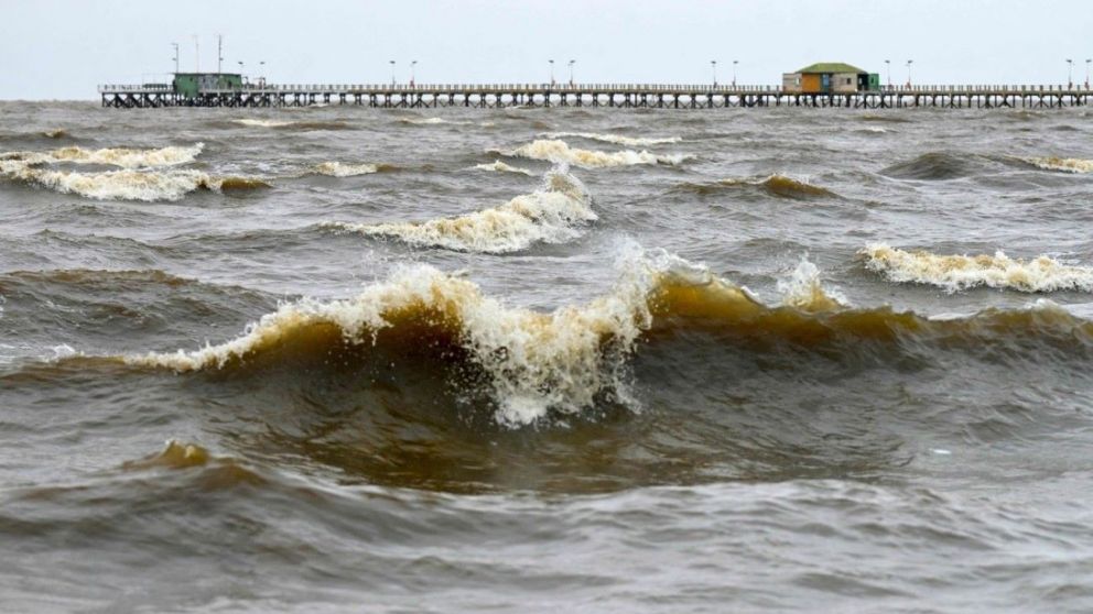 Declaran emergencia agropecuaria en regiones de las provincias de Buenos Aires y San Juan