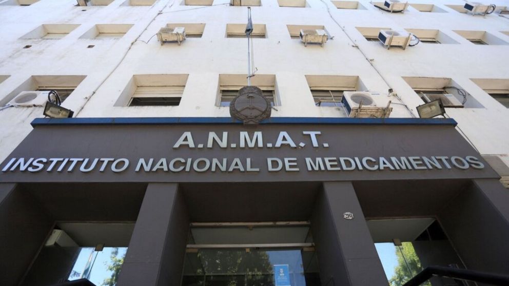 Anmat indicó que una mayor presencia de medicamentos biosimilares en Argentina fomentará una competencia más activa en el mercado farmacéutico.