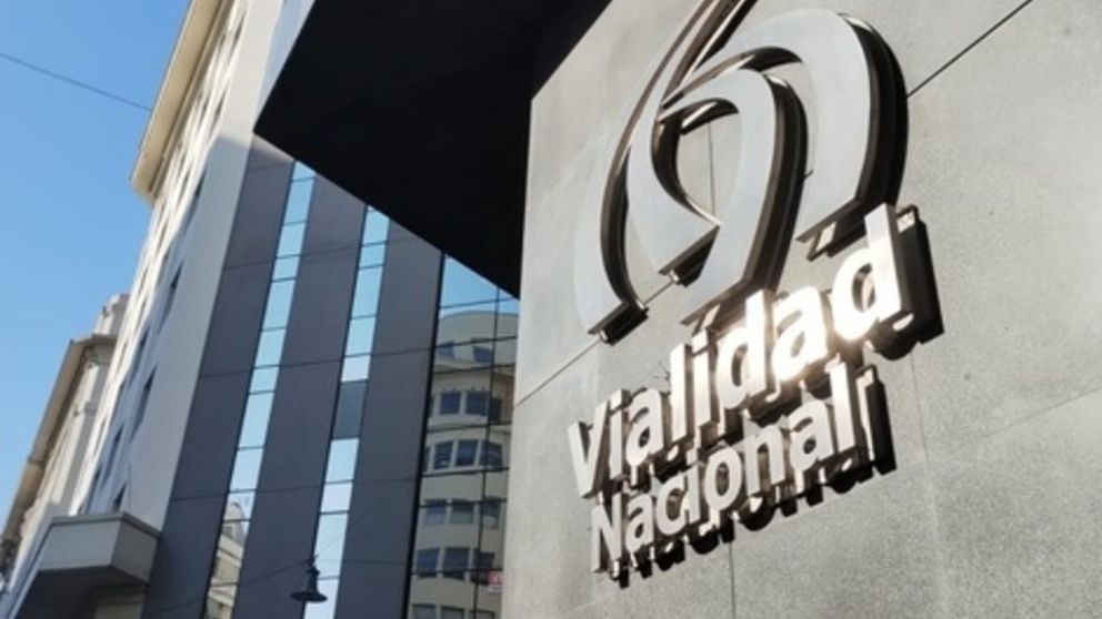 Vialidad Nacional había sido cerrado por el Gobierno nacional, pero la Justicia lo rechazó.