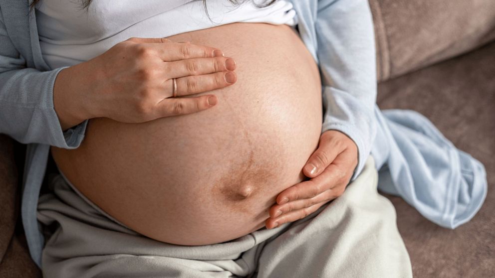 Durante el embarazo, Anses le paga el prenatal a cierto grupo de mujeres