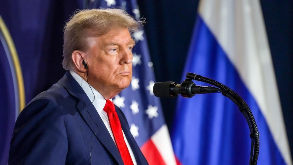 Durante una comparecencia en el Despacho Oval, Trump destac� la importancia de este acuerdo, afirmando que es un gran paso para la compa��a, que busca recuperar terreno frente a sus competidores.