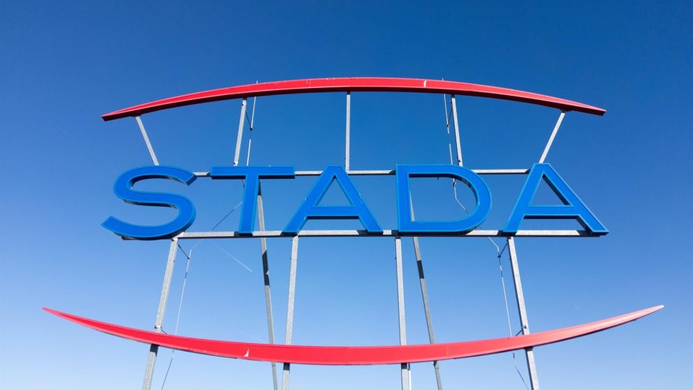 CapVest adquiere participación mayoritaria en Stada