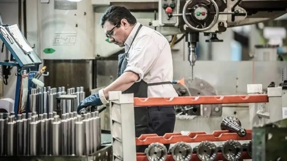 La debilidad de la demanda es el principal problema para el 68% de las empresas