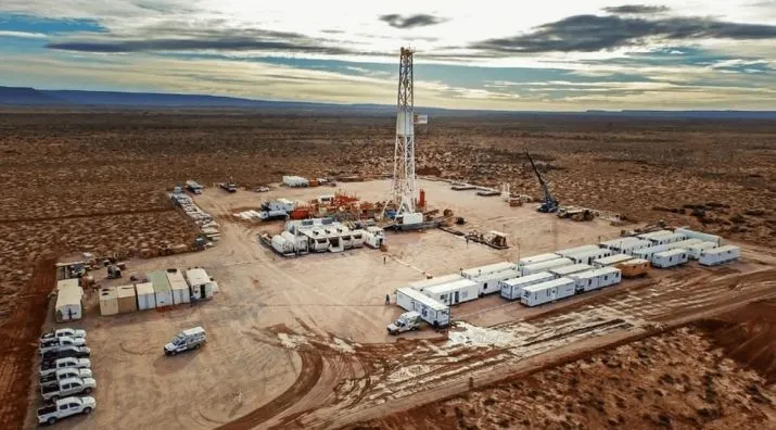 La Unidad Antimafia tendrá su rol específico en la mesa de protección a las inversiones del RIGI