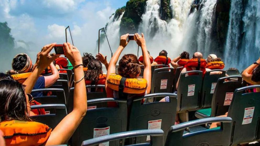 Buscan aliviar costos hoteleros y atraer más turistas pese al tipo de cambio