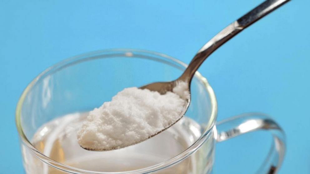 Vinagre blanco y de limpieza no son lo mismo y hay que conocer la diferencia a la hora de limpiar