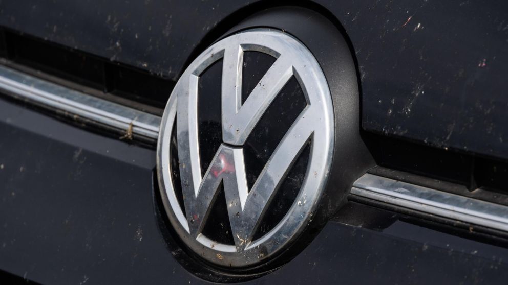 Volkswagen do Brasil ha sido condenada a pagar casi19 millones de d�lares�por pr�cticas de esclavitud laboral durante la dictadura militar en Brasil.