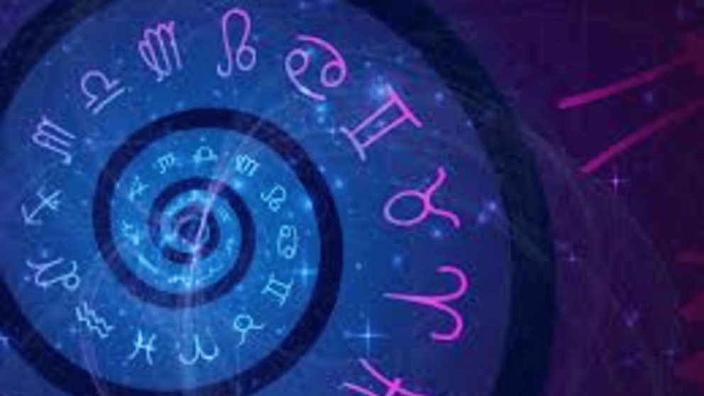 Descubrí cuáles son los signos más irresistibles del zodíaco