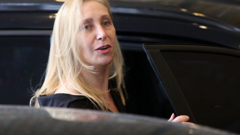 Javier Milei defendi� a Karina, su hermana