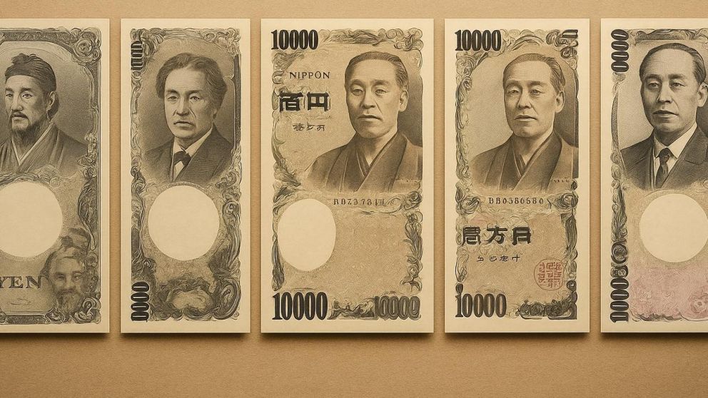 El billete de 10.000 yenes es uno de los más emblemáticos de Japón, no solo por su valor económico, sino también por su rica historia y evolución.