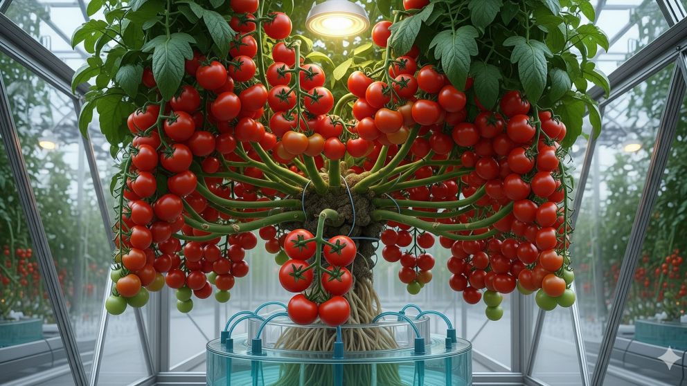 AgTech (IA)
