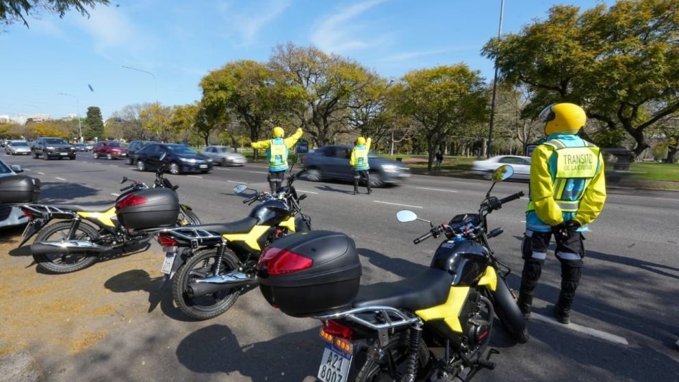 Reconocimiento internacional a la Ciudad