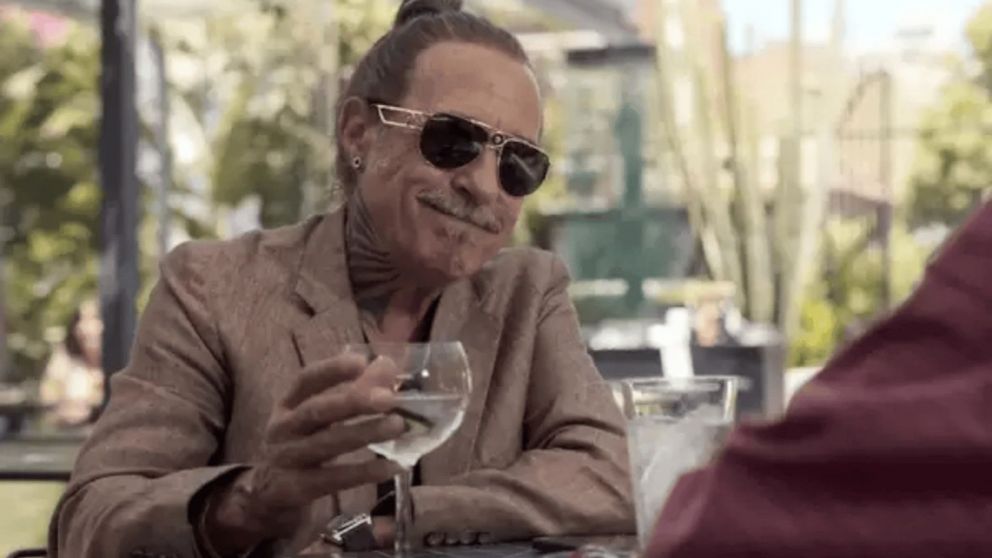 Homo Argentum continúa dando de qué hablar en las redes sociales