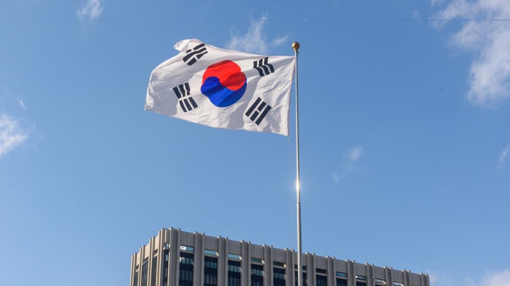 acuerdo entre corea del sur y eeuu para debatir reprocesamiento nuclear