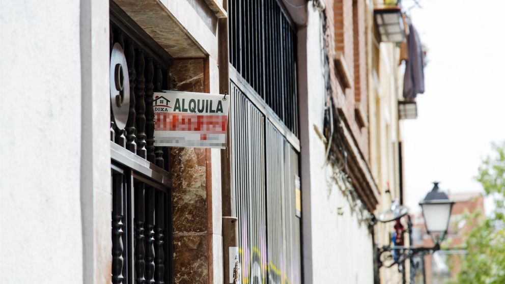 Dificultades de los autónomos para alquilar vivienda: un problema creciente