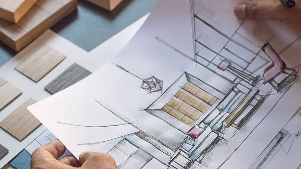 Famoc Depanel impulsa la economía circular en Colombia con impacto social