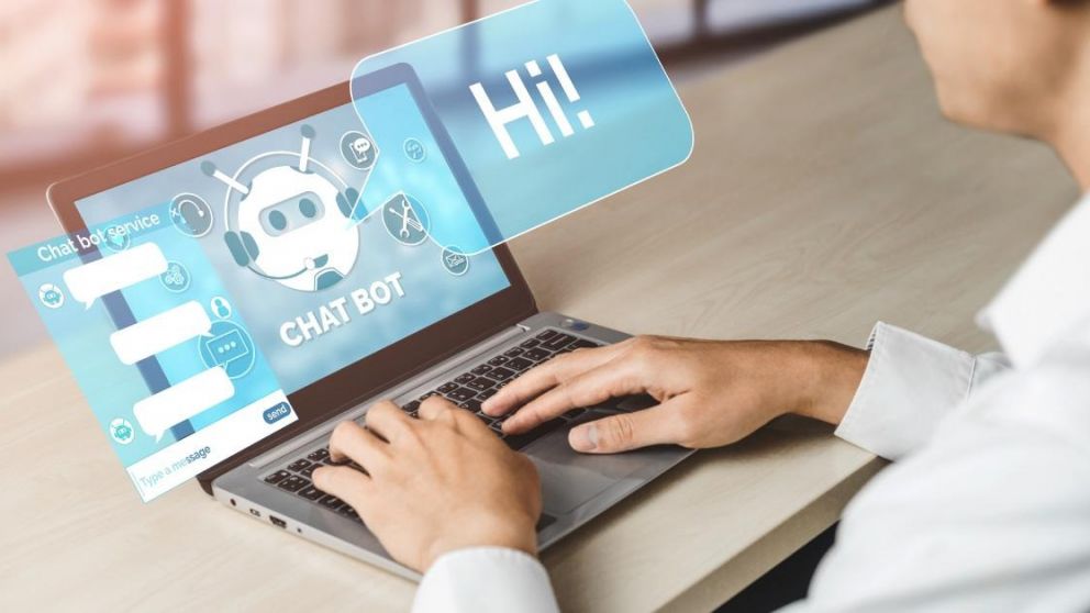 ChatGPT es el mas usado; crece Gemini y cae DeepSeek