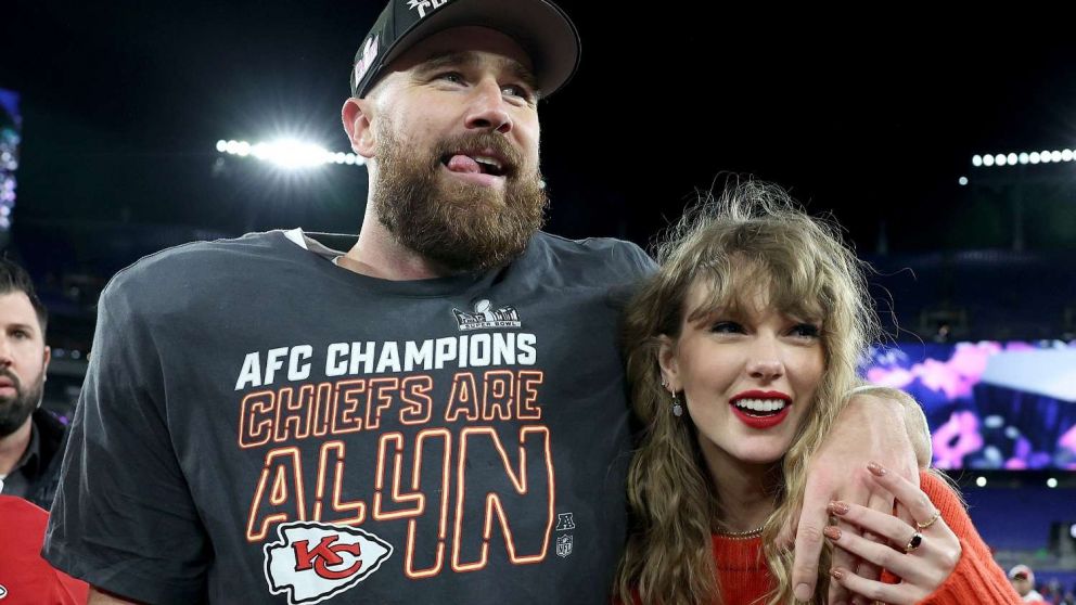 Confirmado: �se casan!