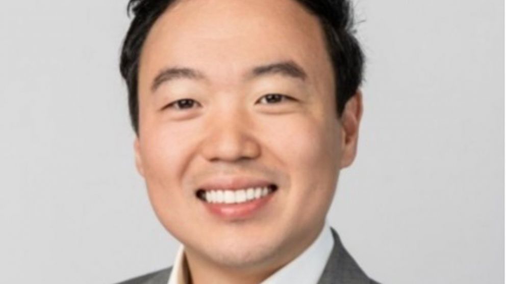 oppo nombra a kevin cho como nuevo ceo para españa y portugal