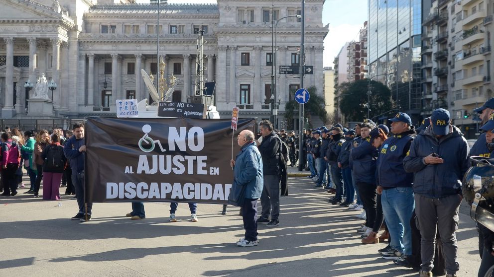Invalido el veto