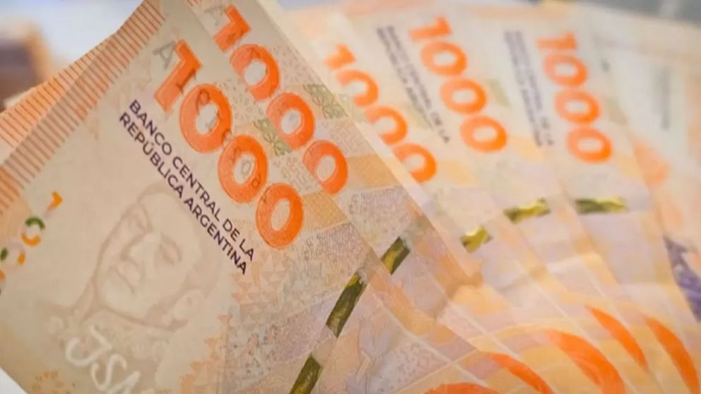 El plazo fijo sigue rindiendo más que la inflación