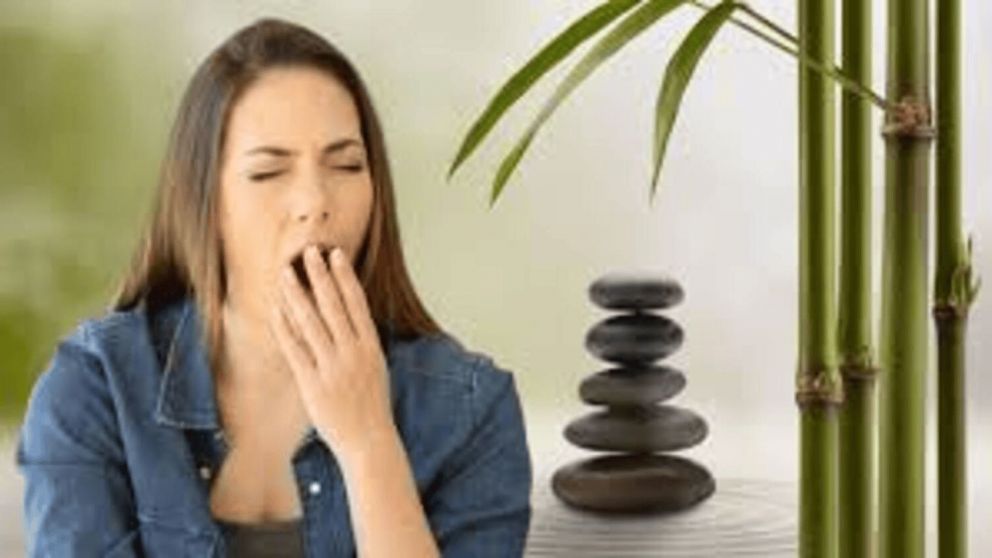 Dormí mejor y recuperá tu energía: los consejos del Feng Shui que transforma tu vida