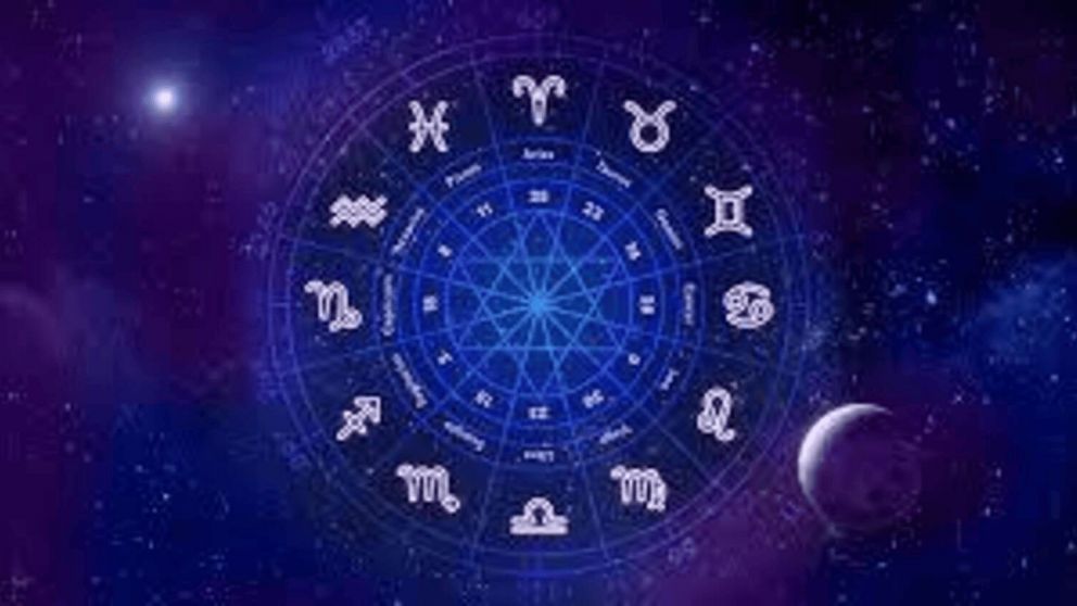 Los signos del zod�aco que enfrentar�n mayores desaf�os al terminar agosto 2025